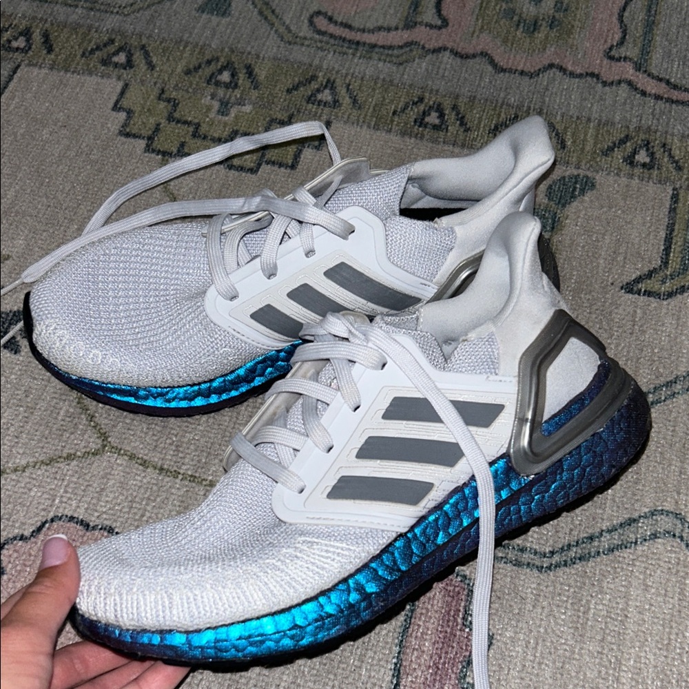 Adidas ultraboost